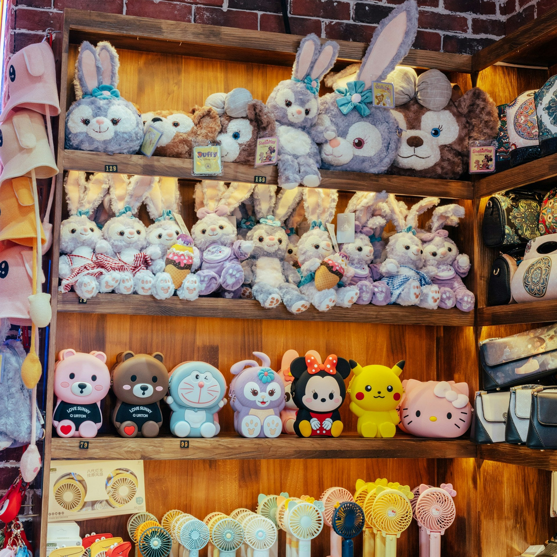 The Best Gifts for Kids Who Love Animals in 2026