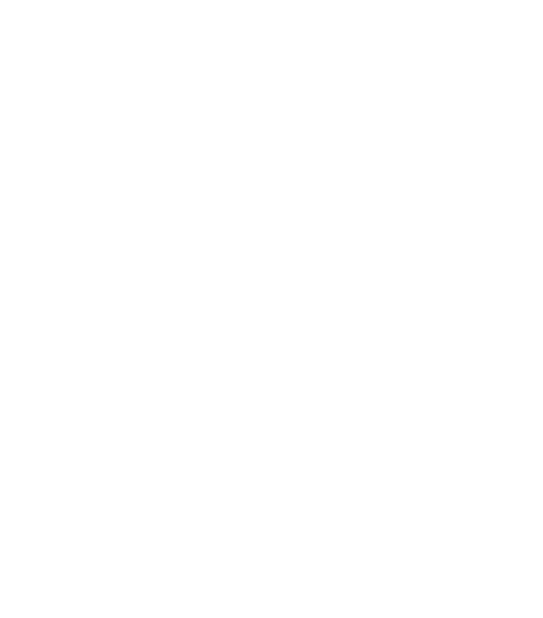 a box with a heart coming out