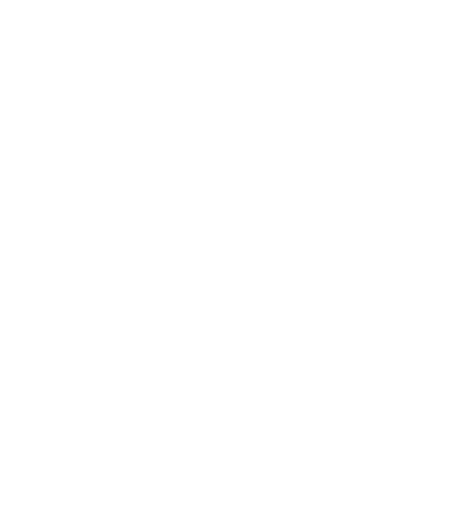 an open box with a checkmark